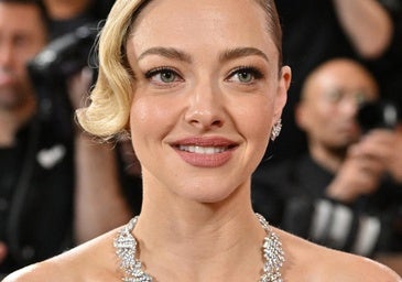 Glicación en la piel: qué es y cómo prevenirla según el consejo de los expertos